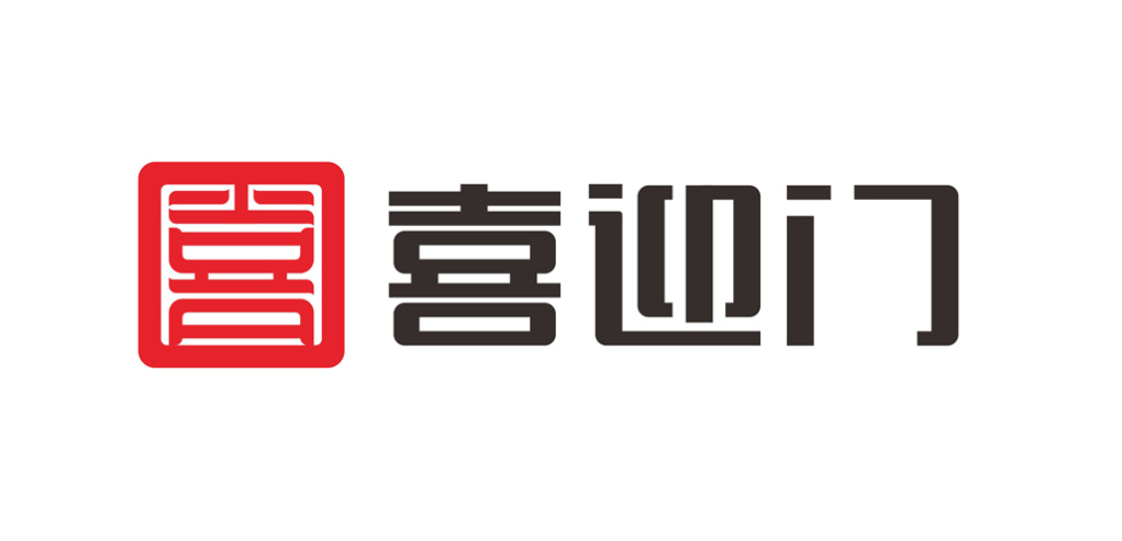 LOGO標識設計公司