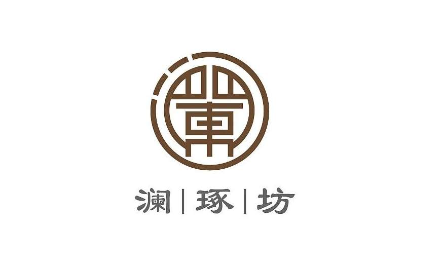 東莞品牌設(shè)計公司：標(biāo)志LOGO設(shè)計對于企業(yè)的重要性