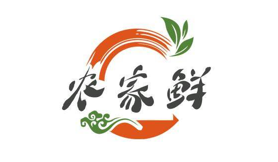 東莞企業(yè)vi設(shè)計(jì)公司：如何設(shè)計(jì)食品標(biāo)志